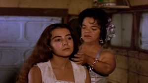 Angel of Fire (1992) - img #1