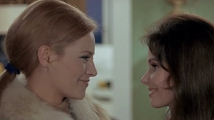 My Sister, My Love (1969) - img #1