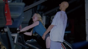 Bad Biology (2008) - img #2