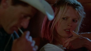 Fool for Love (1985) - img #2