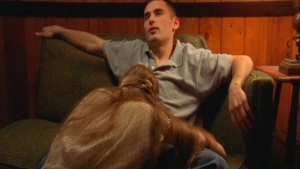The Seduction of Misty Mundae (2004) - img #3