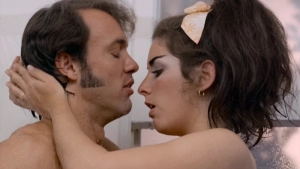 Erica Gavin - Vixen (1968) - img #2