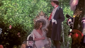 Alice in Wonderland: An X-Rated Musical Fantasy  (1976) - img #3