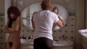 Last Tango in Paris (1972) - img #4