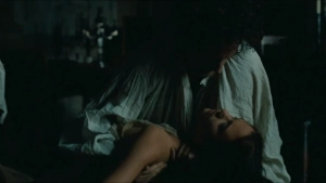 Queen Margot (1994) - img #3