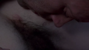 Anatomy Of Hell (2004) - img #4
