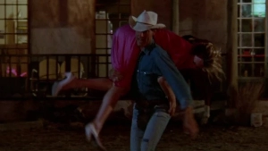 Fool for Love (1985) - img #3