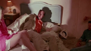 Fool for Love (1985) - img #4