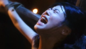 Sex and Zen III (1998) - img #5