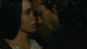 Queen Margot (1994) - img #4