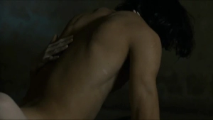 Queen Margot (1994) - img #5