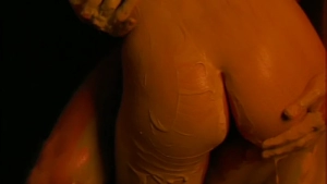 Vivid (1999) - img #5