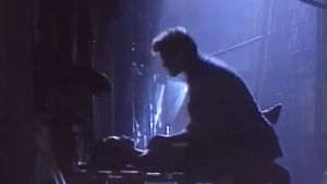 Sex scenes from Portrait of a Serial Rapist (1994) - img #5