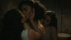 The Dead Girls (Las muertas) s01e01-06 (2025) - img #5