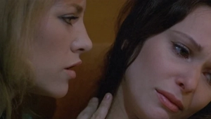 My Sister, My Love (1969) - img #6