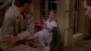 Fool for Love (1985) - img #5