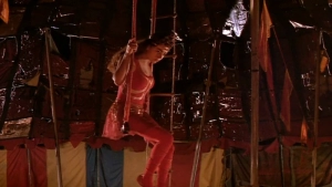 Angel of Fire (1992) - img #6