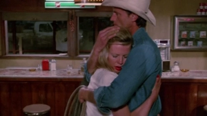 Fool for Love (1985) - img #6