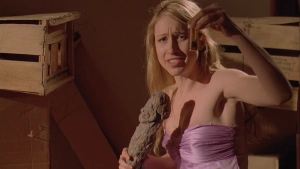 Bad Biology (2008) - img #6