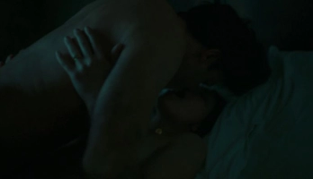 The Monster of online