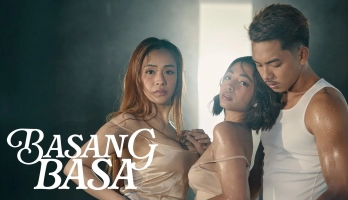 Basang Basa (2025) online