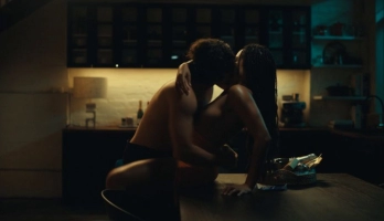 Watching You (2025) online
