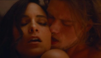 Maya Stojan, Maiara online