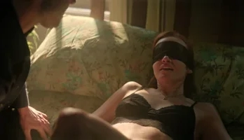 You s05e02-10 (2025) online