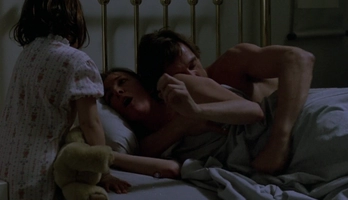 Diane Keaton, Tracy online