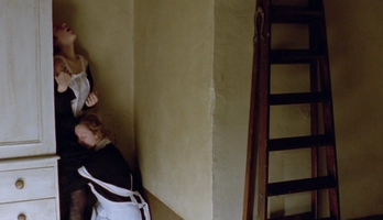 Joely Richardson, online