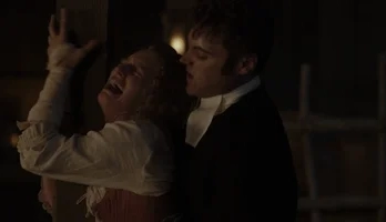 American Horror online