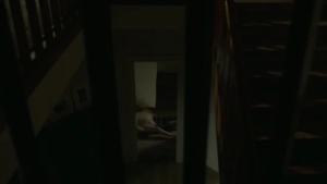 Zuzana Vejvodova, Olga Simonova, Simoneta Hladka - Cellar (2018) - img #4
