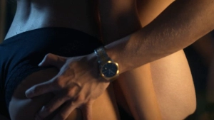 Our Fault (2025) - Sex scenes - img #2