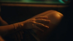 Aisha Dee - Watching You (2025) - img #6