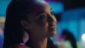 Watching You (2025) - Hot scenes with Aisha Dee - img #1