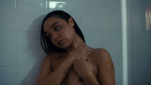 Watching You (2025) - Hot scenes with Aisha Dee - img #6