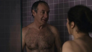 60-year-old Mature couple sex -  Vakuum (2017) - img #4
