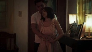Basang Basa (2025) - img #1