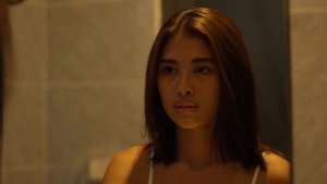 Christine Bermas, Jenn Rosa, Rica Gonzales - Sem Break (2025) - img #1