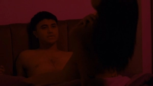 Christine Bermas, Jenn Rosa, Rica Gonzales - Sem Break (2025) - img #2