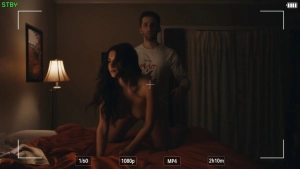 Homewrecker (2025) - Sex scenes - img #5