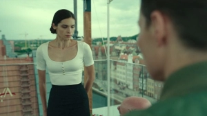 Inside Furioza (2025) - Sex scenes - img #2