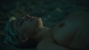 Inside Furioza (2025) - Sex scenes - img #5