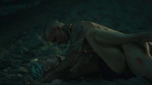 Inside Furioza (2025) - Sex scenes - img #6