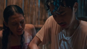 Lola Amaria, Raihaanun - Gowok Kamasutra Jawa (2025) - img #1