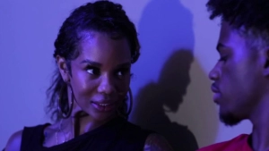 Mimi Brown - Cougar (2025) - img #2