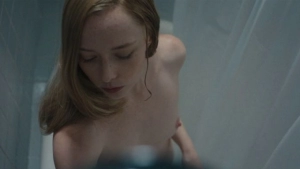 Monster (Monster The Ed Gein Story) (2025) - Hot scenes - img #2