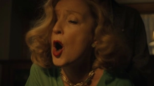 Monster (Monster The Ed Gein Story) (2025) - Hot scenes - img #3