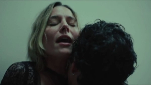 Naked (2025) - Sex scenes - img #4