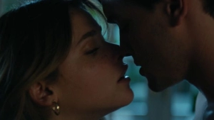 Our Fault (2025) - Sex scenes - img #3
